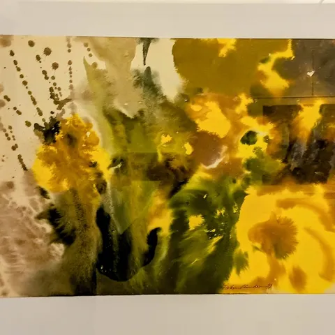 20241007_1016402